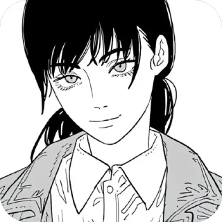 🫥 emoji • asa mitaka | (@alwxie) Telegram sticker 3 of 45