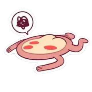 🌟 emoji pizza Telegram sticker 3 of 21