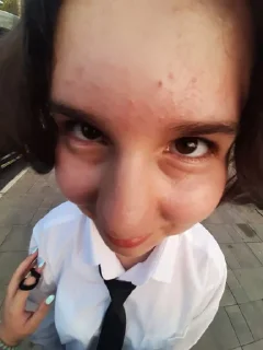 🌟 emoji брр-та-та Telegram sticker 23 of 35