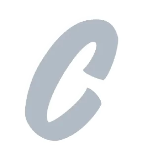 🐀 emoji @GIFSTIKI Ля, ты крыса 🐀 Telegram sticker 14 of 15