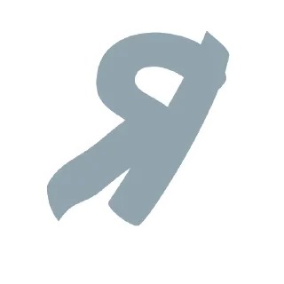 🏳 emoji @GIFSTIKI Ля, ты крыса 🐀 Telegram sticker 4 of 15