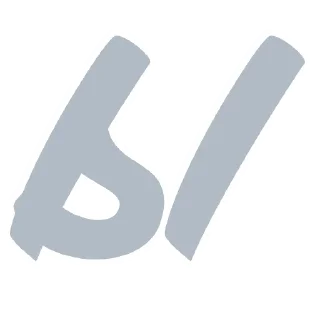 🏳 emoji @GIFSTIKI Ля, ты крыса 🐀 Telegram sticker 9 of 15