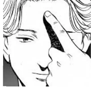 😄 emoji Шугар дед Telegram sticker 5 of 39