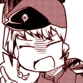 🀄 emoji 𝓢𝓪𝓲𝓰𝓲𝓴𝓾 𝓙𝓸𝓾𝓷𝓸 // [муж кимото / @Emaekapecc ] Telegram sticker 19 of 46