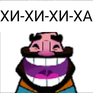 🤣 emoji Pablo Telegram sticker 11 of 41