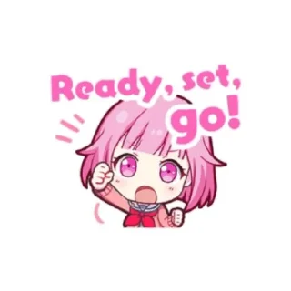 🏃 emoji Эму Telegram sticker 9 of 12