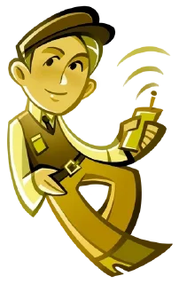 🌟 emoji эннеачеликсы by @Mriony | vk.com/enneagramhehe Telegram sticker 24 of 120