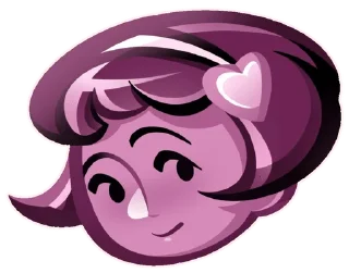 🎀 emoji e2 💗 Telegram sticker 2 of 19