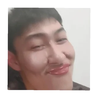 😄 emoji Рррр Telegram sticker 23 of 26