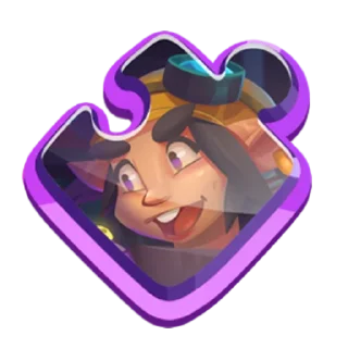 ☂ emoji РашРоял Telegram sticker 24 of 55