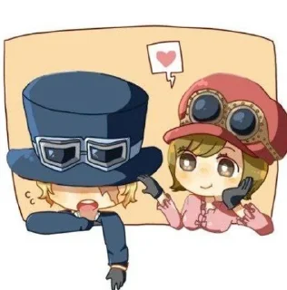 ❤️ emoji WebPiezoMano Telegram sticker 3 of 15