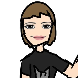 🙂 emoji Емае Telegram sticker 1 of 30
