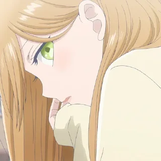 🎮 emoji Sawako 2 Telegram sticker 17 of 109