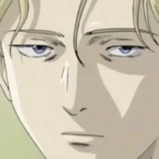 😐 emoji монстрик Telegram sticker 7 of 61