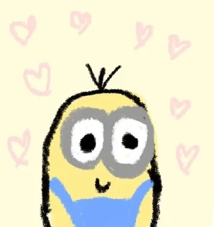 🌟 emoji kiskiskisksksk Telegram sticker 19 of 19