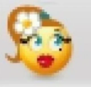 Sticker from отвал фифы