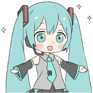 🤩 emoji .. Telegram sticker 22 of 46