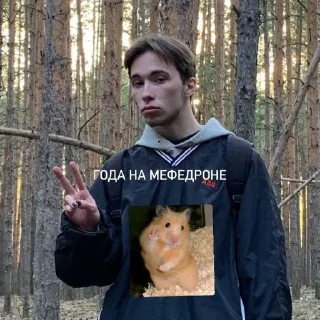 🤣 emoji умпалумпа Telegram sticker 9 of 47