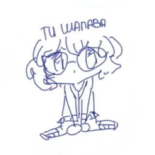 Sticker from Эля Агро