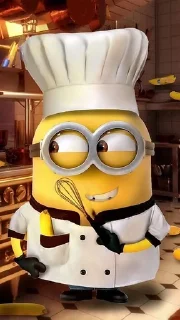 🌟 emoji ну.. хуй! Telegram sticker 16 of 58