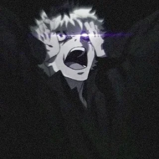 😤 emoji Фотографирую закат Telegram sticker 12 of 88