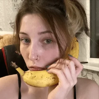 🐚 emoji сосиски Telegram sticker 11 of 16