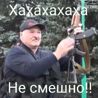 😄 emoji Смурфики квлиновка секс Telegram sticker 7 of 30