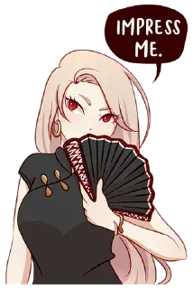 🤭 emoji ૮ᜊ ₊  ° независимая  ૮꒰@CUTE_stickers_emoji꒱ა Telegram sticker 22 of 40