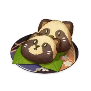 Sticker from Саю сядь мне на лицо
