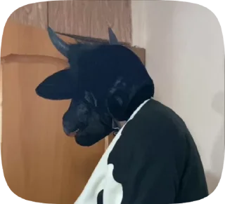 😲 emoji Любов Telegram sticker 10 of 32
