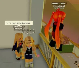 Sticker from Стикеры 👉 @animokubot