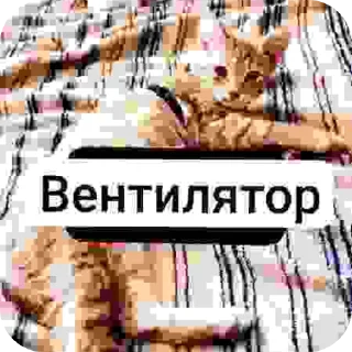 🖼 emoji Эти стики Сани Перса Telegram sticker 9 of 115