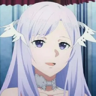 Sticker from БОЛЬШЕ ⇨ @EVERYSTICK АНИМЕ ANIME TG ТГ