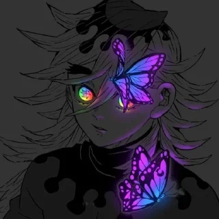 💓 emoji ~doumA Telegram sticker 22 of 75