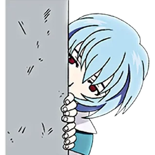 😳 emoji Shit of post Telegram sticker 18 of 18