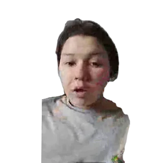 😮 emoji варя кор Telegram sticker 15 of 62