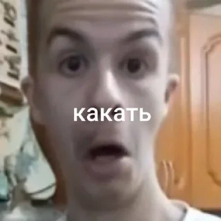 🌟 emoji Чозабретта крутой мем! Telegram sticker 10 of 62