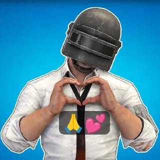 🌟 emoji Metro shop LoAr Telegram sticker 13 of 14
