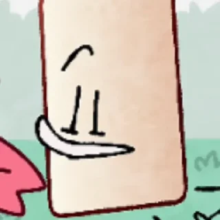 😁 emoji Замазка Telegram sticker 12 of 60