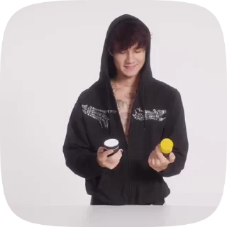 😶‍🌫️ emoji джей от @jadsnews Telegram sticker 23 of 50
