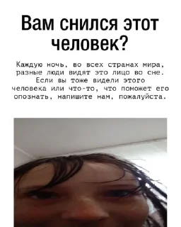 💔 emoji прима ворлд доминейшн Telegram sticker 11 of 32