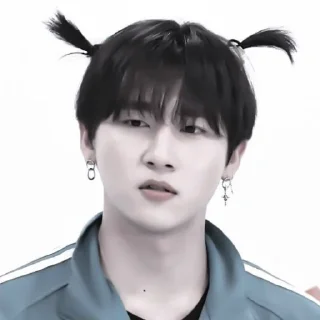 👟 emoji [👟]  ;; changkyun ;; @smstickerr Telegram sticker 23 of 40