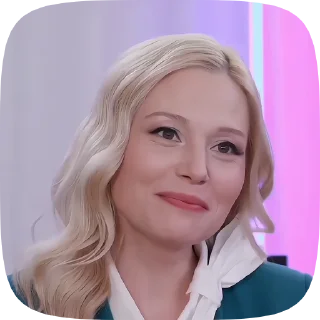 Sticker from Valliveysi