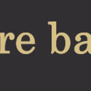 Sticker from You are banned.