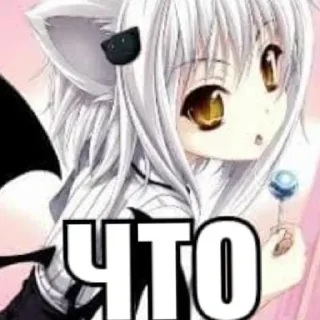 😶 emoji дамы богини 1 Telegram sticker 21 of 60