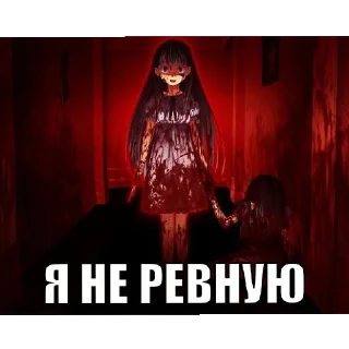 💋 emoji дамы богини 1 Telegram sticker 15 of 60
