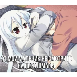 👿 emoji дамы богини 1 Telegram sticker 13 of 60