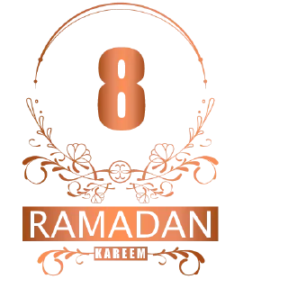 🌙 emoji Ramadan by @Uzxalifa Telegram sticker 8 of 33