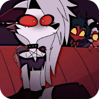 📖 emoji @Loon_017 Telegram sticker 9 of 119