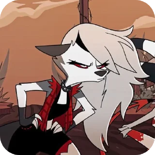 📖 emoji @Loon_017 Telegram sticker 17 of 119